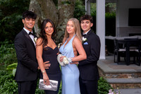 Orr_PreProm-0019