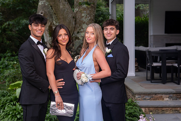 Orr_PreProm-0019