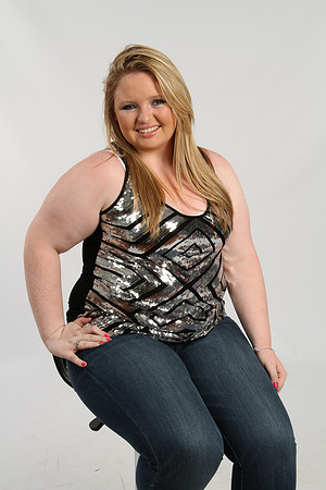 SA-RosieStudio-95