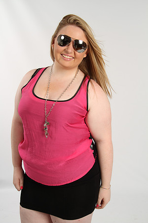 SA-RosieStudio-141