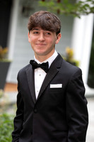 RG-2_PreProm-0018