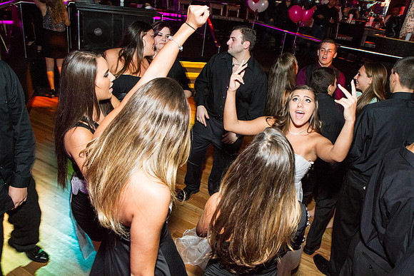 ZParty-Christina_7973
