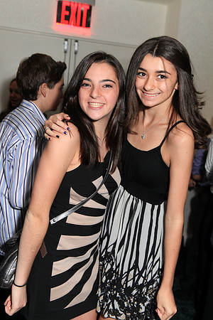ReissParty-74