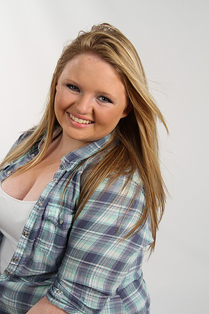 SA-RosieStudio-34