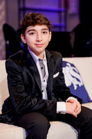 JSimon_2nd-0007