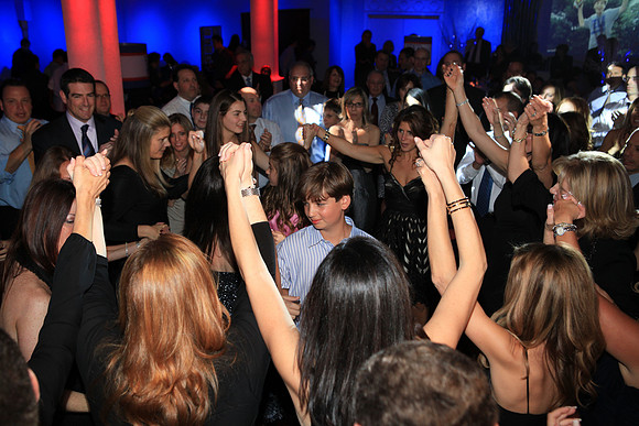ReissParty-307