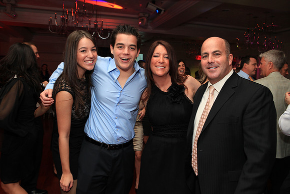ReissParty-213