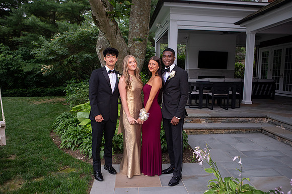 Orr_PreProm-0028