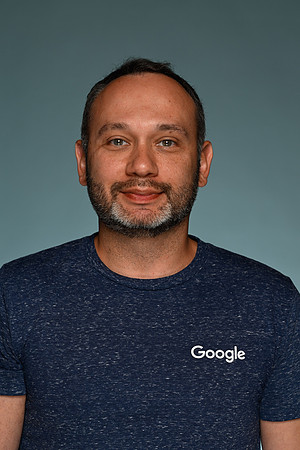CG_Google0050