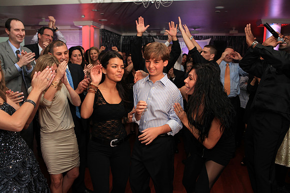 ReissParty-166
