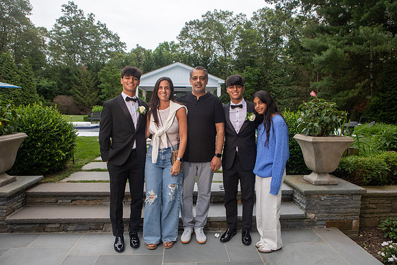 Orr_PreProm-0063