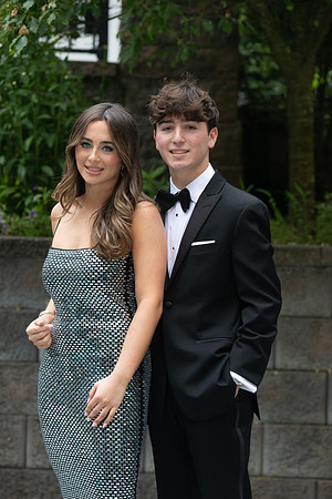 RG-2_PreProm-0153