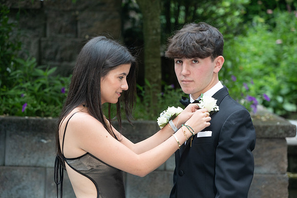 RG-2_PreProm-0189