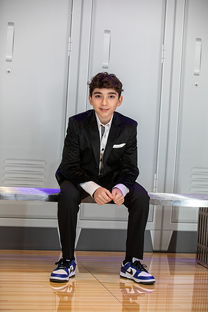 JSimon_Main-0074