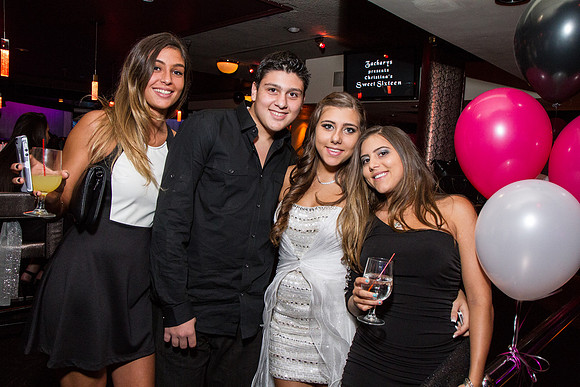 ZParty-Christina_7464
