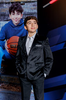 JSimon_2nd-0020