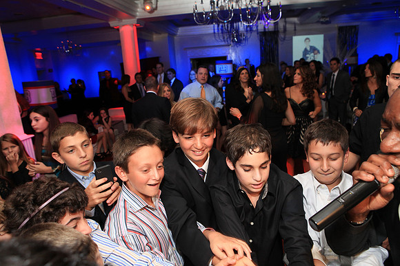 ReissParty-109
