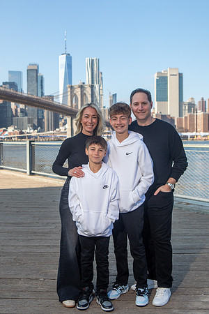 MLevine_City-0032