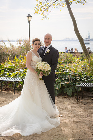 0153_JenniferEdWedd