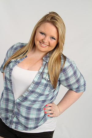 SA-RosieStudio-29