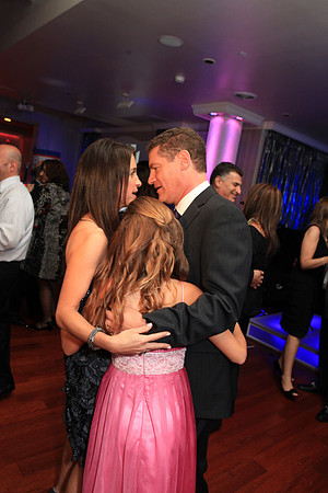 ReissParty-467