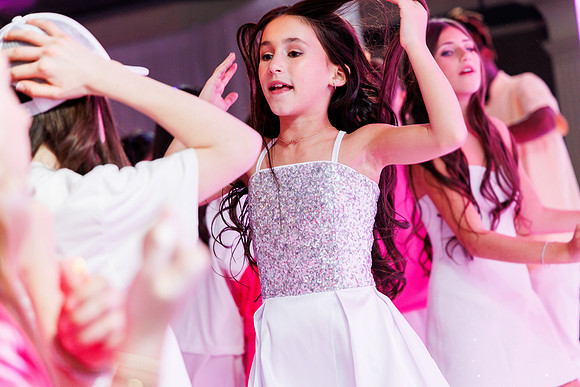 JMayer_2nd-0146