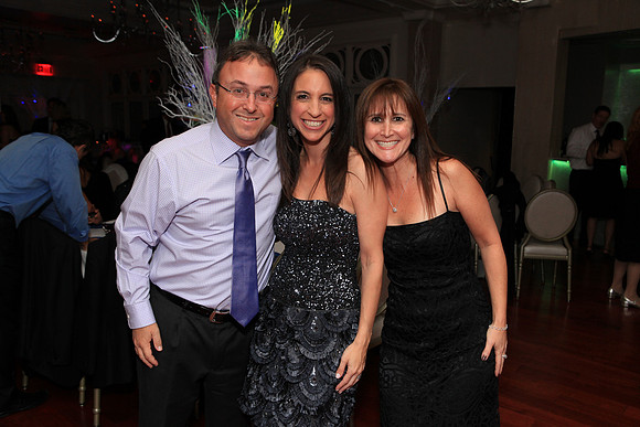 ReissParty-373