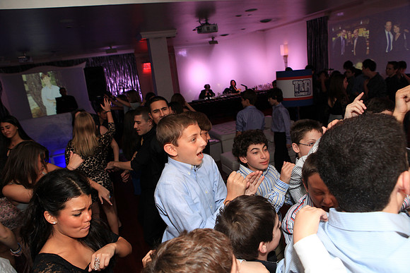ReissParty-410