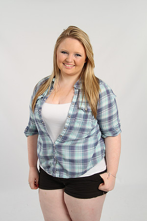SA-RosieStudio-14