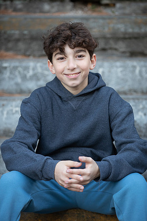 J_SimonPreShoot-0142
