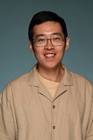 CG_Google0103