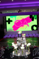 01 Main Party Photos