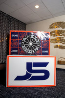 JSimon_Main-0068