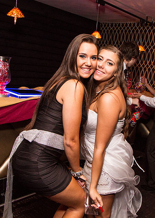 ZParty-Christina_7815