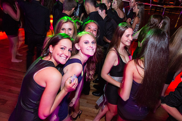 ZParty-Christina_7517