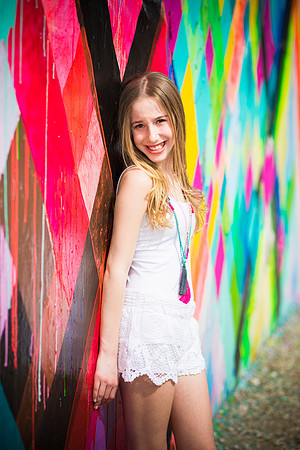 Lenson-NYC_264