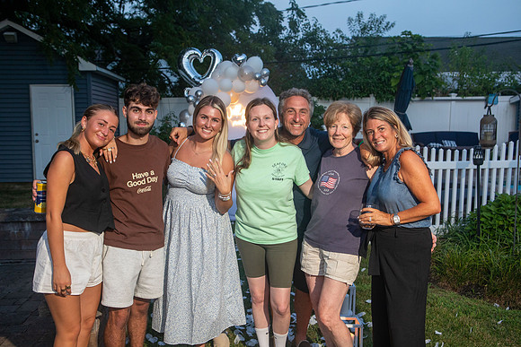 PascEngagement-0112