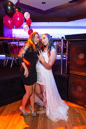 ZParty-Christina_7391