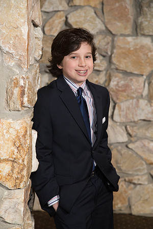 Russo-Teasers-2