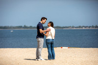 EJ-Engagement-0005