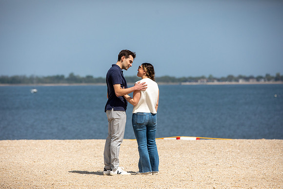 EJ-Engagement-0005