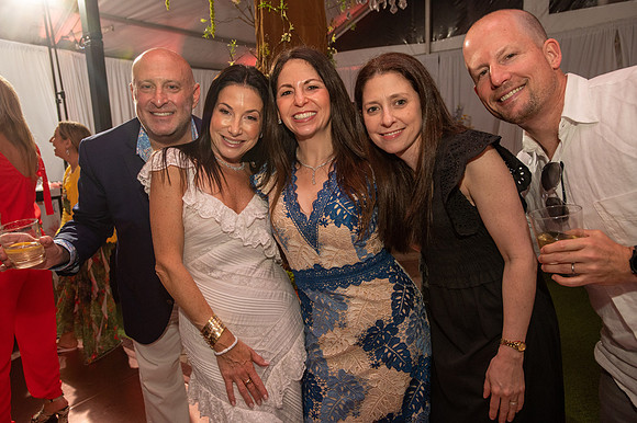 Kovak50th-0588