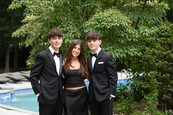 RG-2_PreProm-0032