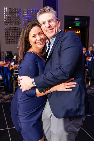 JSimon_2nd-0235