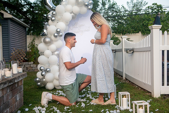 PascEngagement-0027