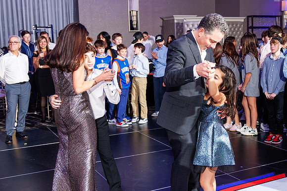 JSimon_2nd-0224