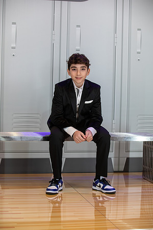 JSimon_Main-0076