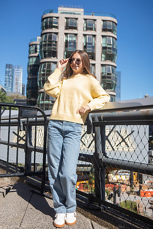 EForch_Preshoot-0040