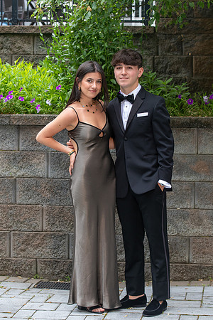 RG-2_PreProm-0176