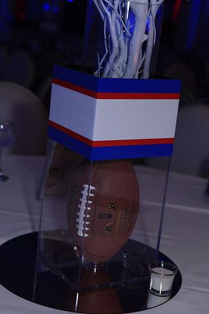 ReissParty-39